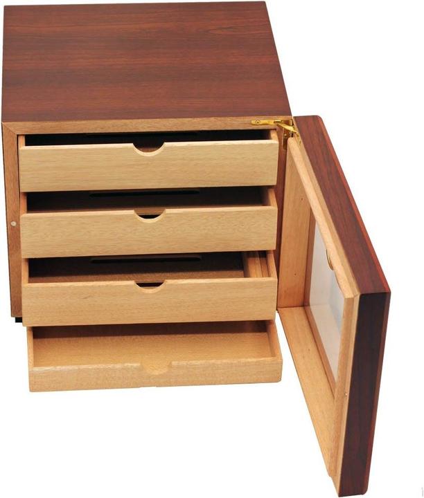 Image du produit Freeline Cube Nature (50)