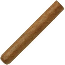 Produktbild H. Upmann Zigarren Connaisseur No. 1 (Hermoso)