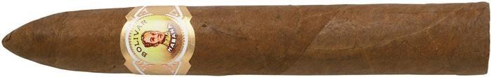 Produktbild Bolivar Zigarren Belicosos Finos (Belicoso)