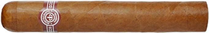 Actual product image Montecristo Edmundo (Edmundo)