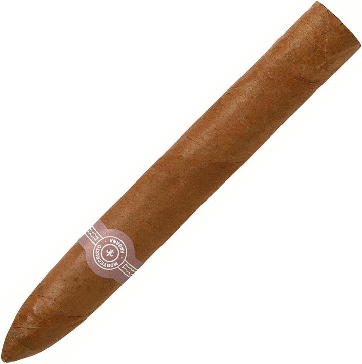 Immagine prodotto Montecristo Sigari n. 2 (Piramide)