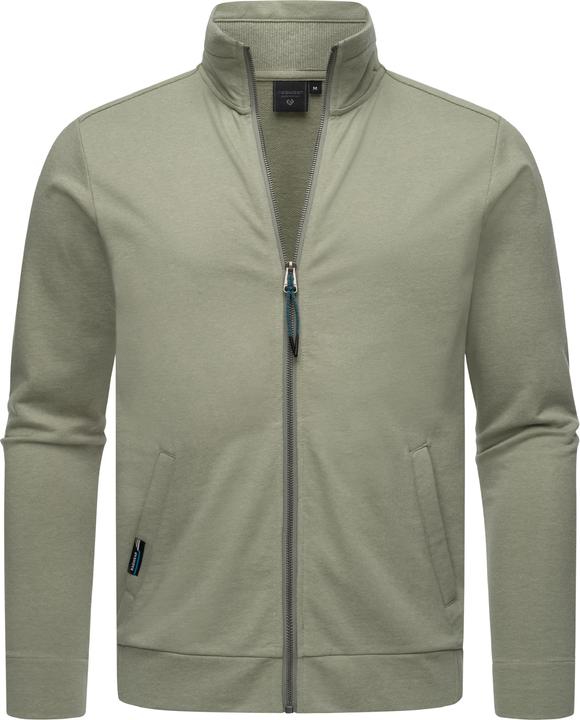 Produktbild Ragwear Miet (4XL)