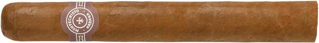 Montecristo No. 4 (Corona)