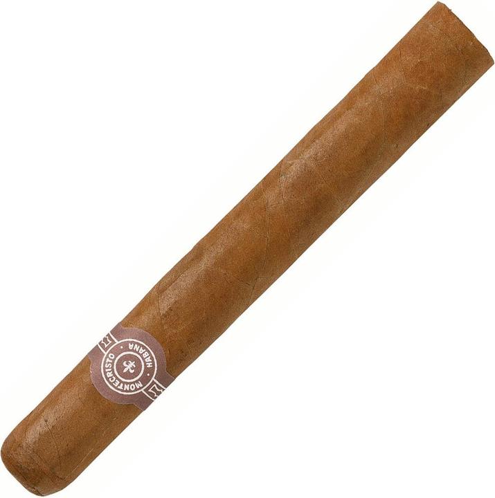 Immagine prodotto Montecristo No. 4 (Corona)