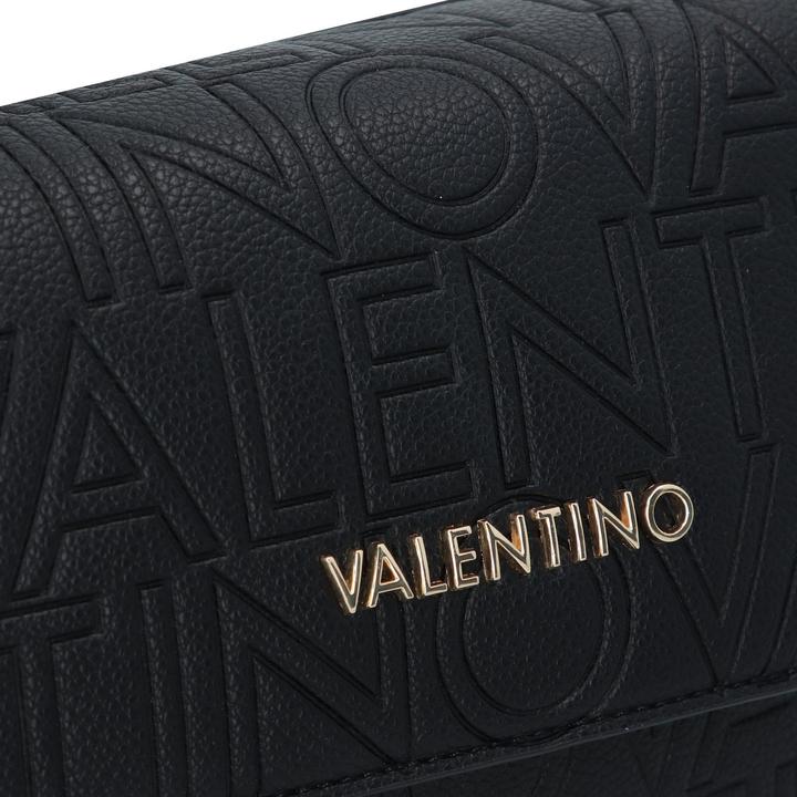 Immagine prodotto Valentino Pansy Umhängetasche 24.5 cm