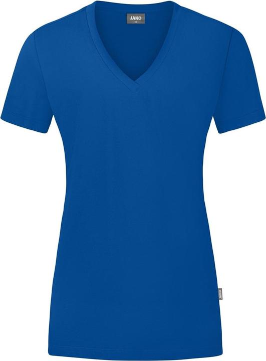 Blu Reale