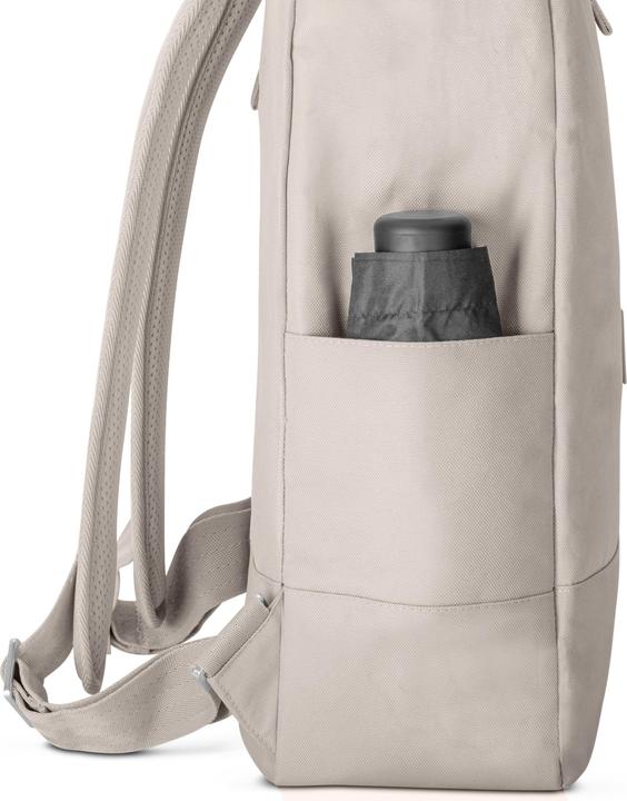 Produktbild Johnny Urban Robin (18 l)