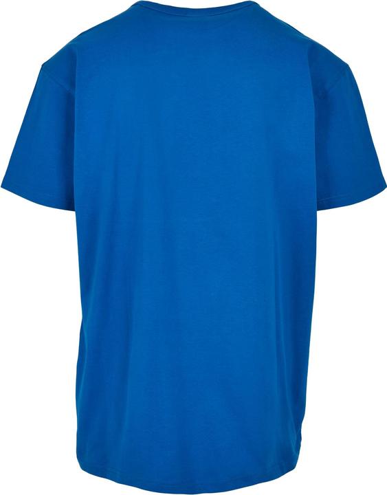 Actual product image Urban Classics oversized tee (4XL)