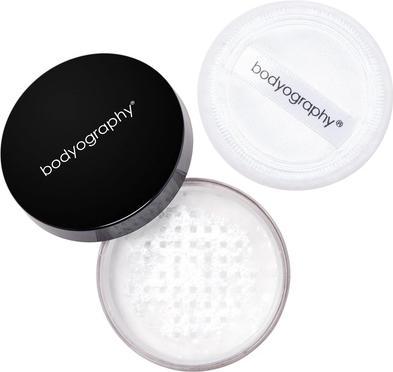 Immagine prodotto Bodyography Blur Set Perfect Loose Finishing Powder for Women 0.35 Oz