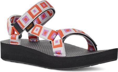 Actual product image Teva Midform Universal (36)