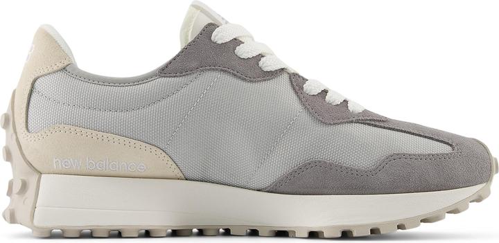 Produktbild New Balance U327FF (38)