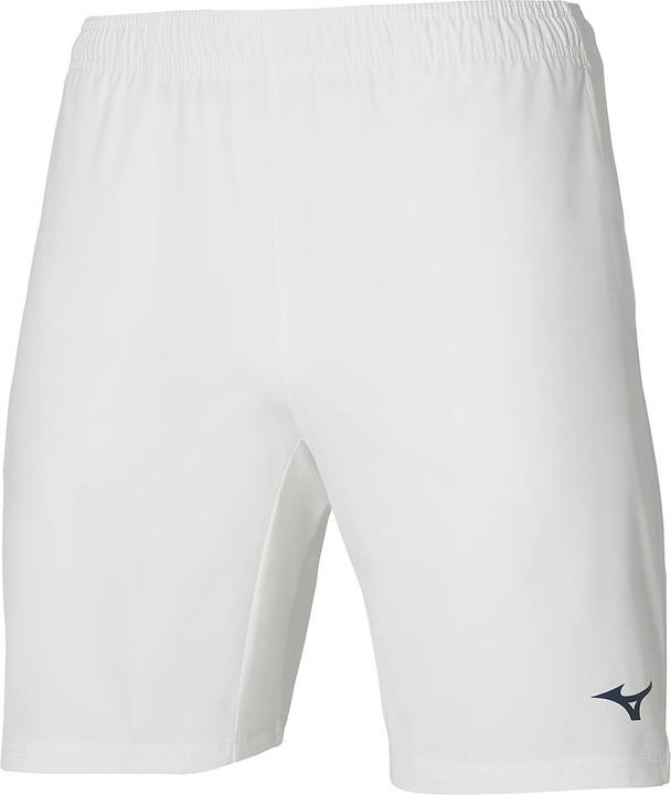 Mizuno Trad Short M
