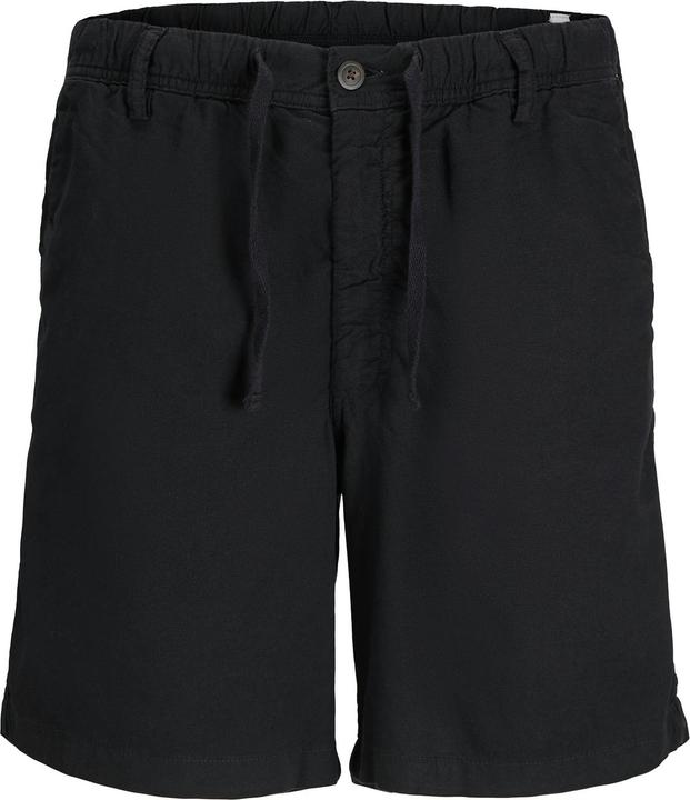 Produktbild Jack & Jones Shorts JPSTJAIDEN CAMPAIGN HYBRID kurze Hose (XXL)