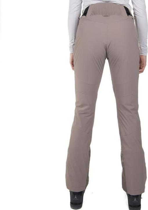 Image du produit Kjus Formula Pants (L)
