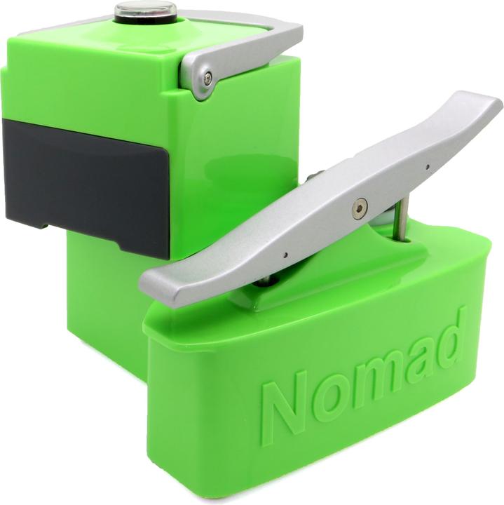 Uniterra Nomade (0.35 l)