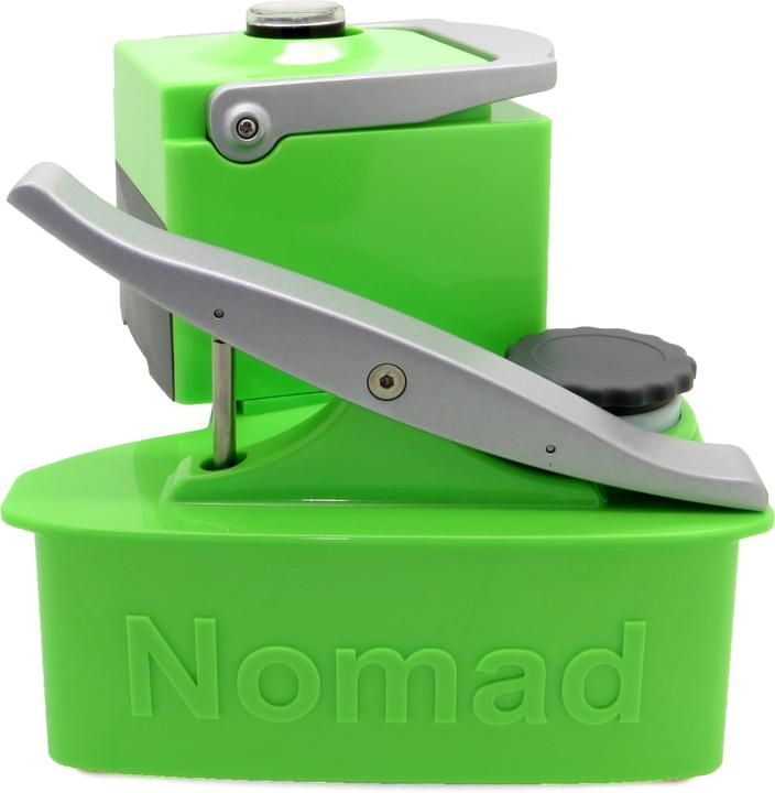 Produktbild Uniterra Nomad (0.35 l)