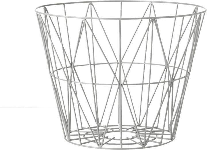 Ferm Living Cavo (1 x)