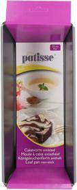 Image du produit Patisse 02833