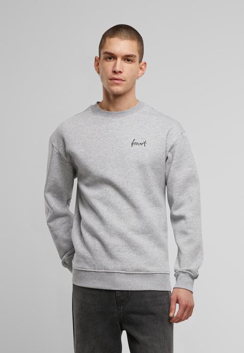 Immagine prodotto Forvert Sweat Crewn. Carlsbad - 188765 (L)