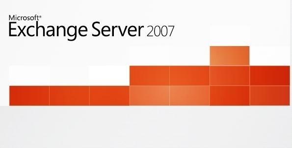 Actual product image Microsoft MS OVL-NL Exchange CAL SA 1YR Acq Y2 Additional Product User CAL Single language (1 Devices, 12 months)