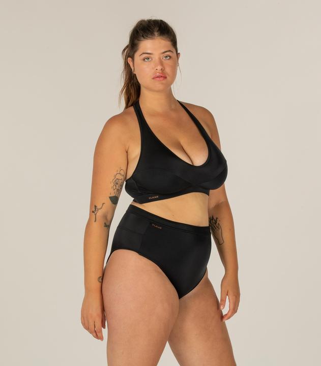 Actual product image Olaian Ana