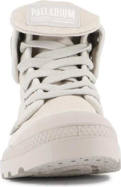 Actual product image Palladium Baggy - 65727 (37.5)