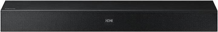 Immagine prodotto Samsung Hw-N400 (100 W, Canale 2.0)