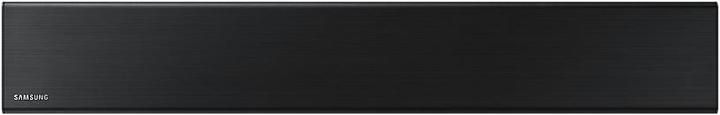 Immagine prodotto Samsung Hw-N400 (100 W, Canale 2.0)