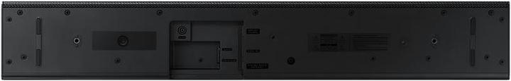 Immagine prodotto Samsung Hw-N400 (100 W, Canale 2.0)
