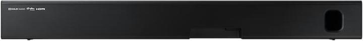 Immagine prodotto Samsung Hw-N400 (100 W, Canale 2.0)