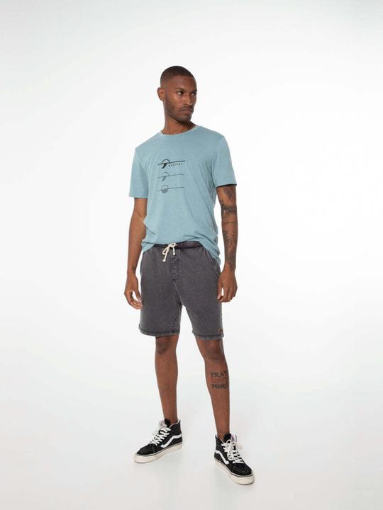 Produktbild Protest Carver Jogging Herren Short (XL)