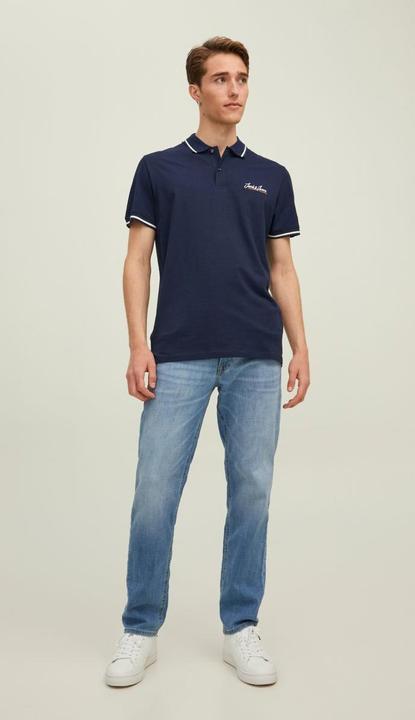 Produktbild Jack & Jones Tons (L)