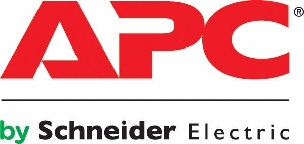 APC Preventive Maintenance Visit 5X8 fuer Galaxy 3500 oder SUVT 40 kVA UPS 1 Jahr