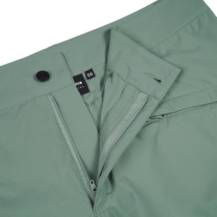 Produktbild Icepeak Ahaus (56)