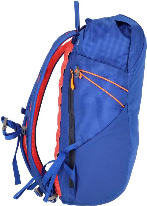 Image du produit Salewa Ultra Train 22 (22 l)