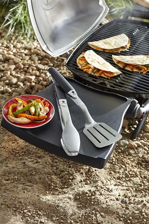 Produktbild Weber Grillbesteck Kompakt