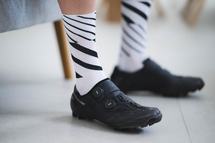 Produktbild Incylence Ultralight Angles (39 - 42)