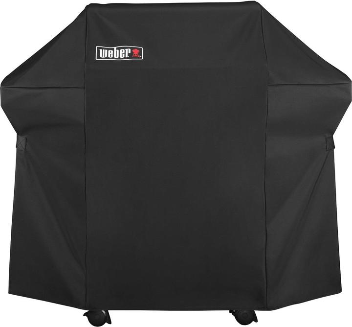 Weber Copertura Premium per la serie Spirit 300 (dal 2013)