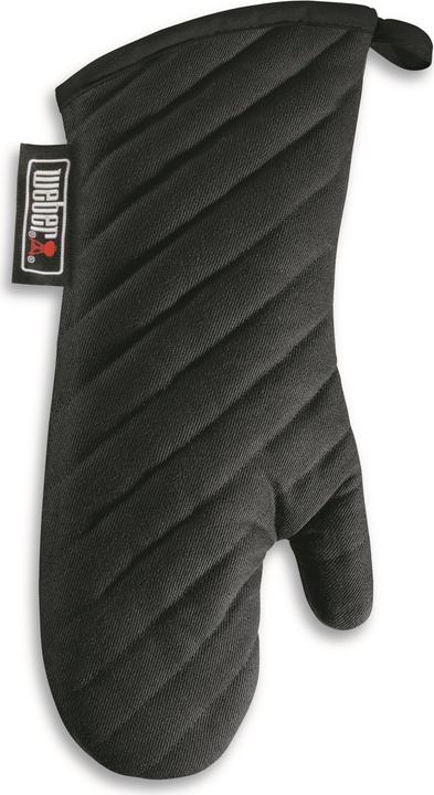 Weber Grillhandschuh (Baumwolle)