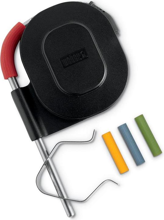 Produktbild Weber iGrill Pro Messfühler