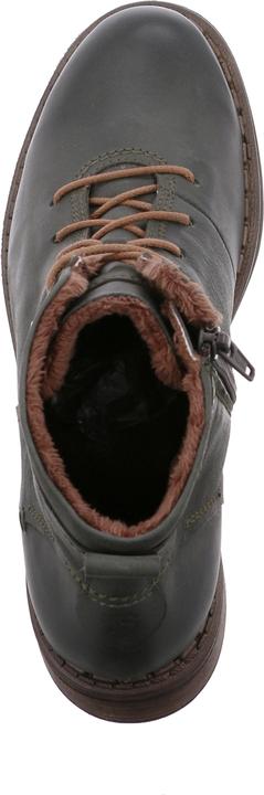 Actual product image Josef Seibel 97450-VL784 (37)