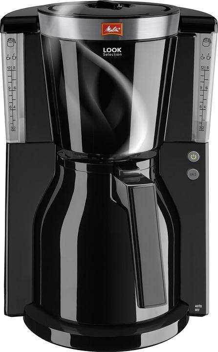 Actual product image Melitta Look4Therm