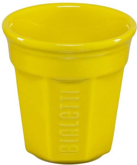 Productafbeelding Bialetti Bicchierino (90 ml, 6 x)