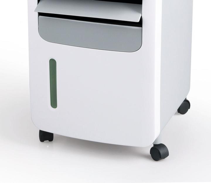 Actual product image Koenig Air850 (65 dB)