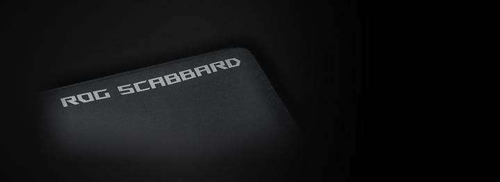 Image du produit ASUS Fourreau ROG II