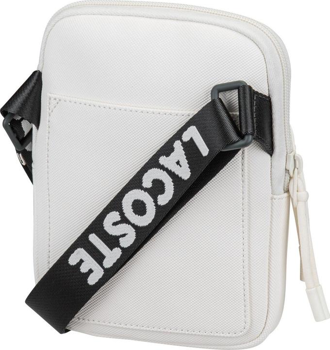 Immagine prodotto Lacoste Umhängetasche LCST Seasonal NH4679TX