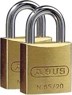 Abus 65