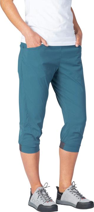 Produktbild Rafiki Women's Tarragona (34)