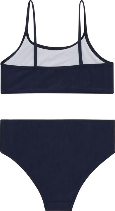 Produktbild Regatta Dakaria II Bikini Mädchen (128)
