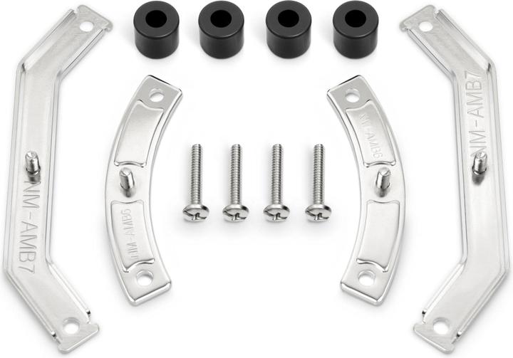 Immagine prodotto Noctua Kit di aggiornamento NM-AM4-UXS
